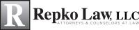 Repko Law, LLC image 1
